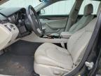 Greenwell Springs, LA에서 판매 중인 2012 Cadillac Cts  - Front End