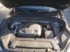2018 Volvo Xc90 T5 იყიდება Spartanburg-ში, SC - Side