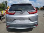 2019 Honda Cr-V Ex for Sale in Miami, FL - Front End