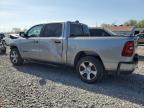2025 Ram 1500 Tradesman for Sale in Columbus, OH - Front End