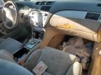 2005 Toyota Camry Solara Se იყიდება Harleyville-ში, SC - Front End