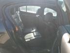 2011 Lincoln Mks  на продаже в Pekin, IL - Rear End