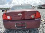 2012 Chevrolet Malibu Ls للبيع في Arcadia، FL - Side