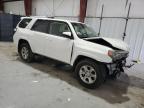 2023 Toyota 4Runner Sr5 en Venta en New Orleans, LA - Front End