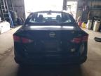 2023 Nissan Altima Sv for Sale in Kapolei, HI - Front End