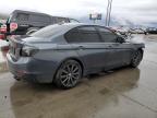 2013 Bmw 328 Xi Sulev იყიდება Farr West-ში, UT - Front End