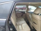 2010 Honda Cr-V Exl for Sale in Gaston, SC - Front End