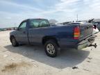 2001 Gmc New Sierra C1500 for Sale in Jacksonville, FL - Mechanical