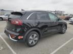 2019 Kia Niro Fe იყიდება Rancho Cucamonga-ში, CA - Normal Wear