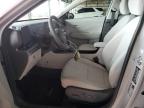 2024 Hyundai Kona Sel for Sale in Phoenix, AZ - Front End