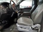 2012 Ford F150 Supercrew for Sale in Albany, NY - Front End