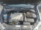2014 Volkswagen Jetta Tdi   продається в Arlington, WA - Biohazard/Chemical