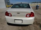 2012 Chevrolet Malibu 2Lt for Sale in Wichita, KS - Front End