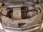 2012 Chevrolet Equinox Lt for Sale in Lansing, MI - Minor Dent/Scratches
