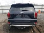 2022 Hyundai Palisade Sel de vânzare în Finksburg, MD - All Over