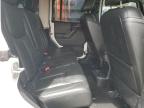 2014 Jeep Wrangler Unlimited Sahara للبيع في Miami، FL - Front End