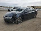2015 Toyota Camry Le zu verkaufen in Baltimore, MD - All Over