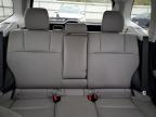 2015 Subaru Forester 2.5I Touring na sprzedaż w Hillsborough, NJ - Front End