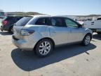 2007 Mazda Cx-7  zu verkaufen in Tulsa, OK - Mechanical