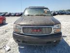 2006 Gmc Yukon Xl Denali for Sale in Loganville, GA - Mechanical