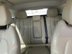 2015 Land Rover Range Rover Evoque Pure Plus for Sale in Andrews, TX - Side