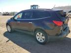 2010 Chevrolet Traverse Lt de vânzare în Bismarck, ND - Rear End