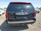 2007 Cadillac Escalade Esv за продажба в Portland, OR - Minor Dent/Scratches
