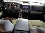 2008 Toyota Tundra Double Cab за продажба в Tanner, AL - Rear End