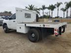 2011 Chevrolet Silverado C3500 for Sale in Colton, CA - Minor Dent/Scratches