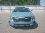 2025 Kia Seltos Ex იყიდება Dunn-ში, NC - Rear End