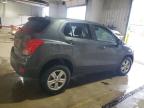 2019 Chevrolet Trax Ls for Sale in York Haven, PA - Front End