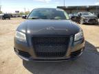 2012 Audi A3 Premium Plus للبيع في Colorado Springs، CO - Minor Dent/Scratches