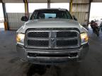 2013 Ram 2500 St zu verkaufen in Phoenix, AZ - Side