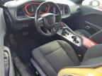 2018 Dodge Challenger Sxt for Sale in Apopka, FL - All Over