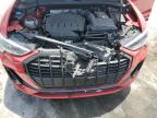 2022 Audi Q3 Premium Plus S Line 45 for Sale in Orlando, FL - Front End