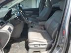 2016 Honda Odyssey Exl იყიდება Earlington-ში, KY - Hail