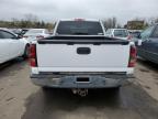 New Britain, CT에서 판매 중인 2005 Chevrolet Silverado K1500 - Undercarriage