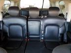 2018 Nissan Armada Sv for Sale in Brighton, CO - Missing/Altered Vin