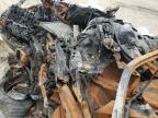 2006 Chrysler 300C  for Sale in Knightdale, NC - Burn