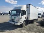 2016 Isuzu Nqr на продаже в San Diego, CA - Minor Dent/Scratches