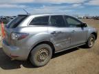 2010 Mazda Cx-7  for Sale in Rocky View County, AB - Side