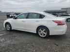 Earlington, KY에서 판매 중인 2013 Nissan Altima 2.5 - Hail
