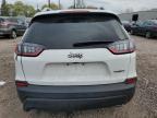 2019 Jeep Cherokee Latitude Plus for Sale in Chalfont, PA - All Over