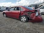 2007 Chevrolet Impala Lt იყიდება Earlington-ში, KY - All Over