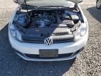 2012 Volkswagen Golf  for Sale in Eugene, OR - Mechanical