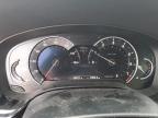 2017 Bmw 530 I للبيع في Tulsa، OK - Rear End