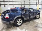 2003 Ford Explorer Xlt იყიდება Lawrenceburg-ში, KY - Rollover
