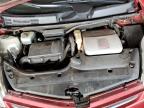2009 Toyota Prius  for Sale in Phoenix, AZ - Rear End
