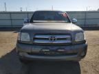 2004 Toyota Tundra Double Cab Sr5 for Sale in Pennsburg, PA - Undercarriage