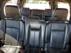 2017 Ford Expedition El Limited for Sale in China Grove, NC - Front End